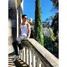 geo_vega
