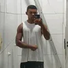 jruaann