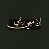 elham.111