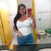 camilasilva.2203