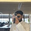 ziz_57