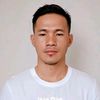 lao410