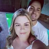 daianetiago30