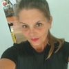 lorraineharding