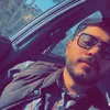 omarfathwla6