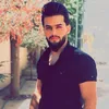 _rasha_chamchamali_