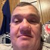 barrybrown03