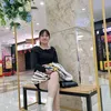 dao_huong.91