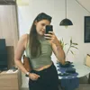 lalalaryssa_n