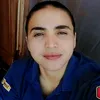 mayanapereira200613