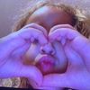 whos.sofiaa