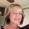 leann_76