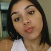 jujuh_morini