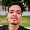 viniciosramos_