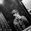 aqilhafie_