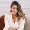 Rafaela Stolze