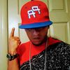 eddiealicea2