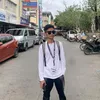f0rmyfuture