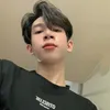 thanhquy993