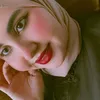wedalzahraa8i