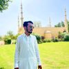 jamhassaan301