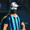 hamzarifi8