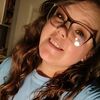 loganatkinson0929