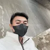 huutai22789
