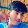 hammadjani.313
