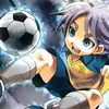 victory_eric