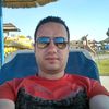 muhammadshahin24