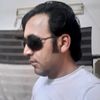 abohasan142