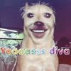 dontloverockstar