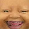 eggnuggerson