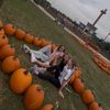 autumnlovesgod32
