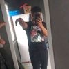 carlossalas708