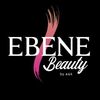 ebenebeauty971