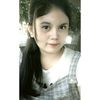 angel_litta31