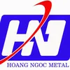kimkhi_hoangngoc