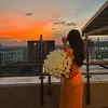 thutrang_19e