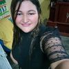 clau._.2020