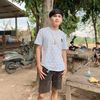 bobonkeo865