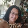 beckie_79
