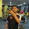 rodrigueszxw