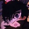 dime_saichii