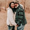 countrymomma46
