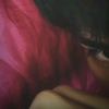 danieeeeel.z