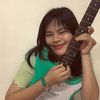 paint_nnp