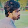 mmajid32427174