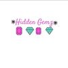 hidden gemz